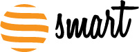Smart Transport Logo