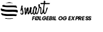Logo_mini